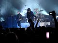 STP Silvergun Superman Vancouver