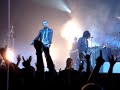 STP Silvergun Superman Vancouver