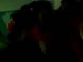 videos de Otro Pogo mas