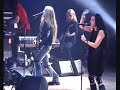 Nightwish: The Poet and the Pendulum part 1 Nightwish: The Poet and the Pendulum part 1