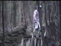 Downhill