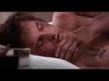  - MovieZen Video