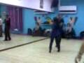 videos de 09-12-08 2340