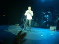 David Cassidy - Heartbeat 1