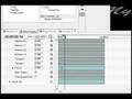 Create Cool Video Intros