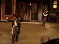 Bill & Ted 2006 #5