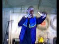 don diego live a faenza - uno due tre contatto