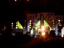 Concert