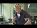 Gordon Ramsay\