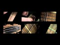 Plugin Contemporary Music - Forbidden Clouds