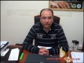 Angelo Riccardi candidato sindaco PD.wmv