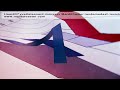 Haard37 yvetteleonard immyyyx MardiDiaster randomedash toxi.mov