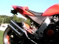 z1000 exhaust mod