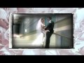 Video YouTube Video