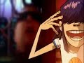 Gorillaz-Dare Gorillaz-Dare