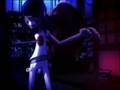 Gorillaz-Dare