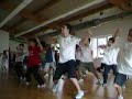 choreo by adem can