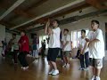 choreo by adem can