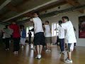 choreo by adem can