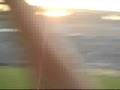 videos de Yasser palmeiras e flamengo brasileiro 2007 pq antartica