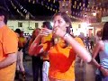 Pe�a La Paja Manzanares el Real
