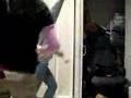 dance