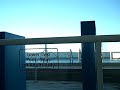 Beach Club Hallandale Pool Deck, like a 5 Star Resort!!!