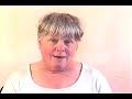Zeta Report - Spiritual Orientation Zeta Report - Spiritual Orientation