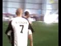 mat pokora