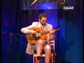 naseer shamma