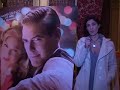 IN AMORE NIENTE REGOLE -Clooney/Zellweger-1°parte RB CASTING IN AMORE NIENTE REGOLE -Clooney/Zellweger-1°parte RB CASTING
