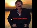 ibrahim-tatlises-konzert-iraq-wwwkhamistk.html