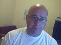 Re: Re: Why Anarcho-Capitalism is NOT Traditional Anarchism Re: Re: Why Anarcho-Capitalism is NOT Traditional Anarchism