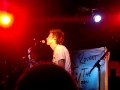 Dakota by a rocket to the moon live