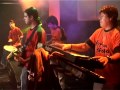 Cancion Vamos A Bailar Video