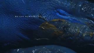 Hayden James & Naations - Nowhere To Go tekst piosenki