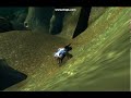 Vengefull Sword Warrior (Drakey) & 4 HEALERS Vengefull Sword Warrior (Drakey) & 4 HEALERS