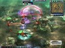 The Xploder Strategies: Mothership Overload Part 3 The Xploder Strategies: Mothership Overload Part 3