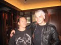 Gerard Way