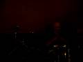 videos de Dr. Tappy Twist playing to the Spanish Harlem Orchestra