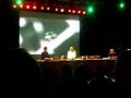 Harmonia Berlin 2007
