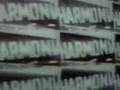 Harmonia Berlin 2007