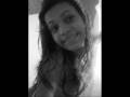videos de Simplesmente  Yasmin
