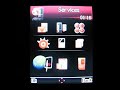 REAL TRI Band Quad-Band PDA CEL-PHONE Work in USA Unlock REAL TRI Band Quad-Band PDA CEL-PHONE Work in USA Unlock