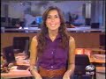 Reinas del Guayas unidas por una navidad feliz‏ - Reporta Ecuavisa
