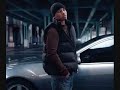 Sterling Simms- Eyes Sterling Simms- Eyes