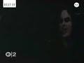 Cradle of Filth - Kolorowe Kredki Cradle of Filth - Kolorowe Kredki