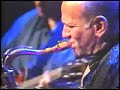 David Liebman Group Live in Brazil David Liebman Group Live in Brazil