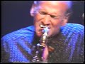 David Liebman Group Live in Brazil