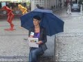 Prognoza pogody z Bydgoszczy w TVN